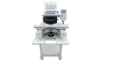 Cap embroidery machine GYH-M-1201